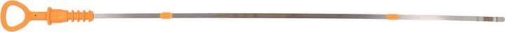 Oil Dipstick 7271008