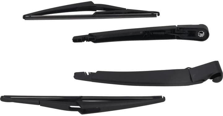 Wiper Arm, window cleaning 25131