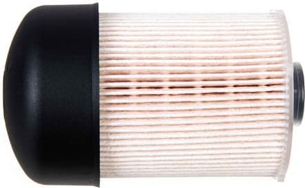 Fuel Filter 21-00939-SX - image 2