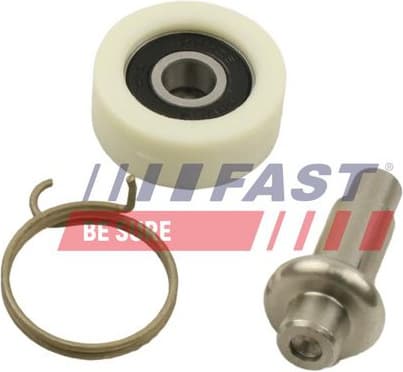 Roller Guide, sliding door FT95842 - image 2