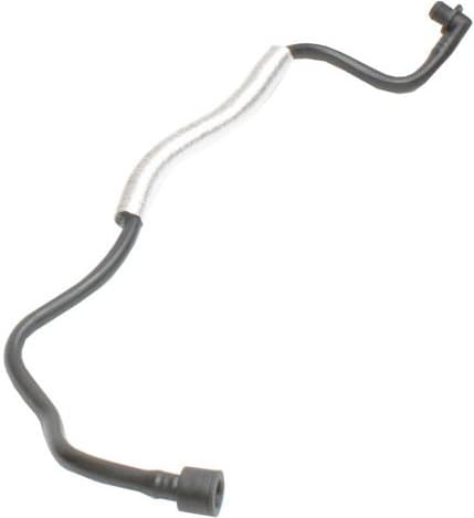 Vacuum Hose, braking system 18-1210 - image 2
