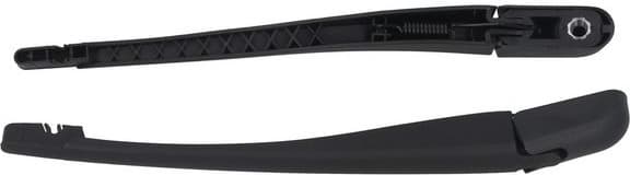 Wiper Arm, window cleaning 25187