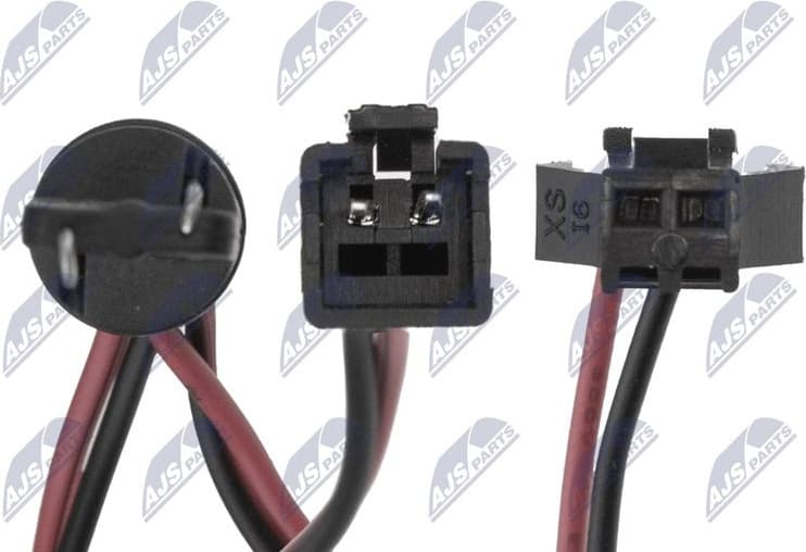 Licence Plate Light ELP-PL-011 - image 2