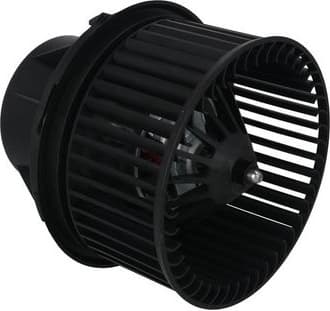 Interior Blower 7790033