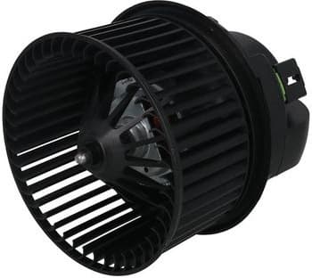 Interior Blower 7790033 - image 2