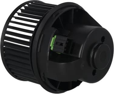 Interior Blower 7790033 - image 3