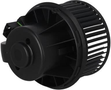 Interior Blower 7790033 - image 4