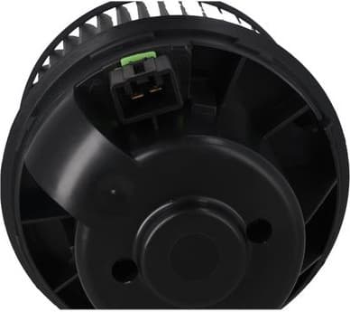 Interior Blower 7790033 - image 5