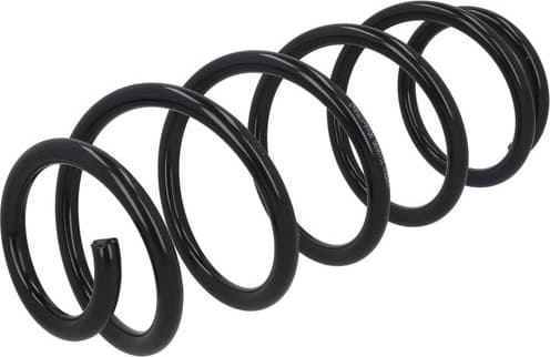 Suspension Spring 2110698 - image 4