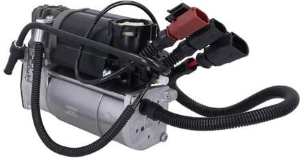 Compressor, compressed-air system 2077025 - image 3