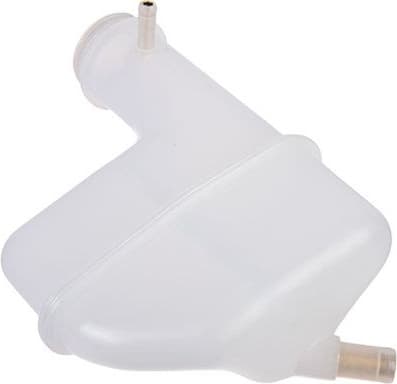 Expansion Tank, coolant 75-51245-SX
