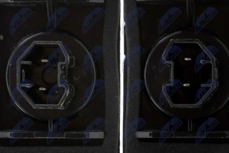 Licence Plate Light ELP-TY-006 - image 2