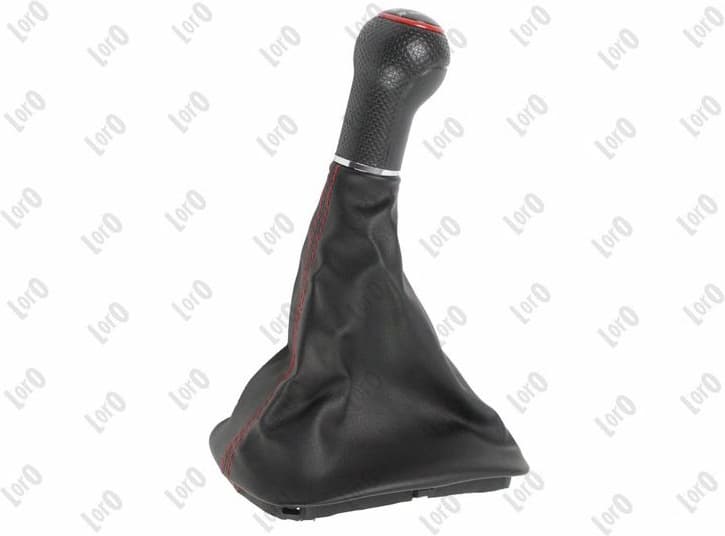 Gear Lever Knob LORO 135-99-661