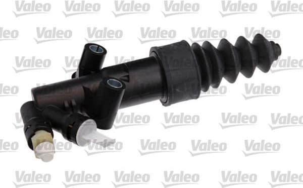 Slave Cylinder, clutch 874788