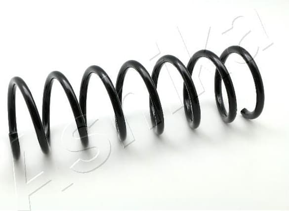 Suspension Spring ZCA6132A