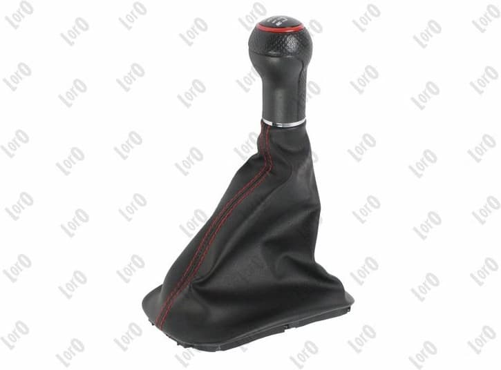 Gear Lever Knob LORO 135-99-660