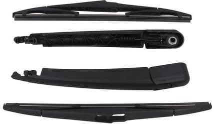 Wiper Arm, window cleaning 25238