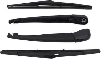 Wiper Arm, window cleaning 25303