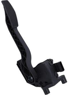 Accelerator Pedal 4200021