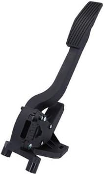 Accelerator Pedal 4200021 - image 2