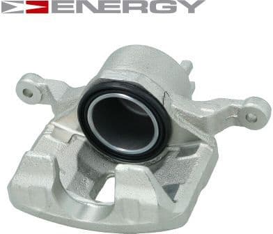 Brake Caliper ZH0312
