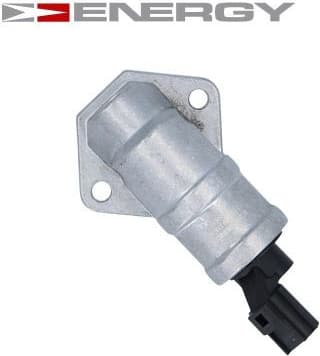 Idle Control Valve, air supply SK0046