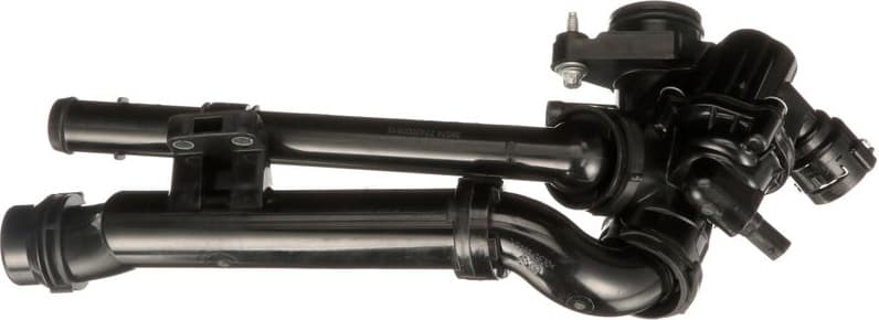 Thermostat, coolant TH66997G1 - image 3