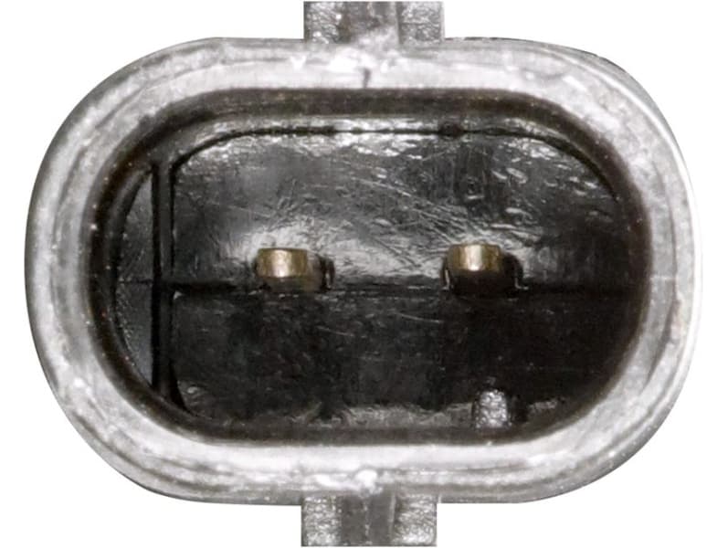 Thermostat, coolant TH66997G1 - image 4