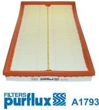 Air Filter A1793