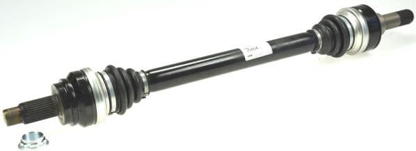 Drive Shaft 305998