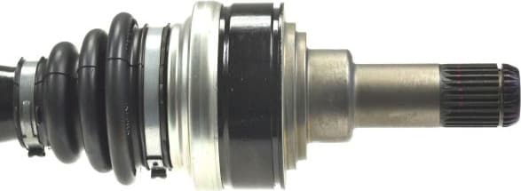 Drive Shaft 305998 - image 3