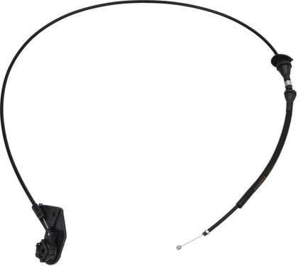 Bonnet Cable 1251036