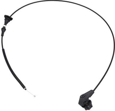 Bonnet Cable 1251036 - image 2