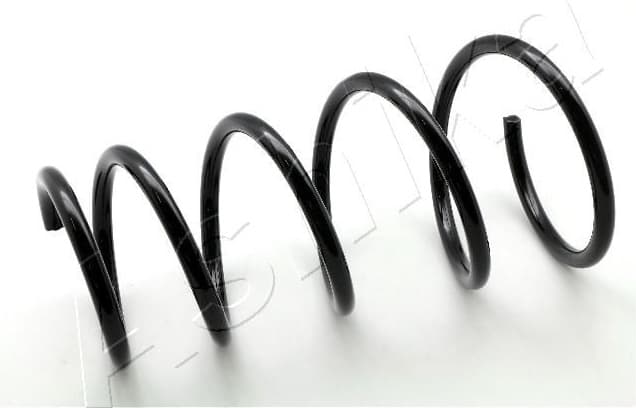 Suspension Spring ZCA3744I