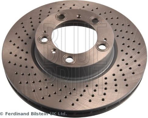 Brake Disc ADBP430111