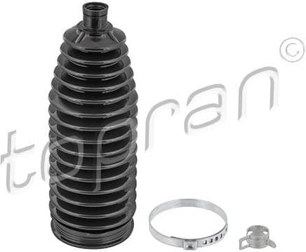 Bellow Kit, steering 628 920