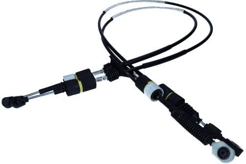 Cable Pull, manual transmission 32-1915 - image 2