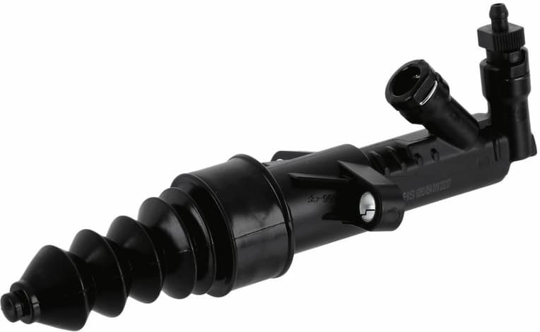 Slave Cylinder, clutch 6283 654 019