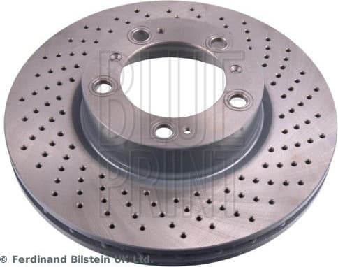 Brake Disc ADBP430112