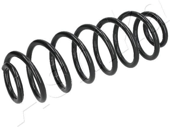 Suspension Spring ZCA7135A