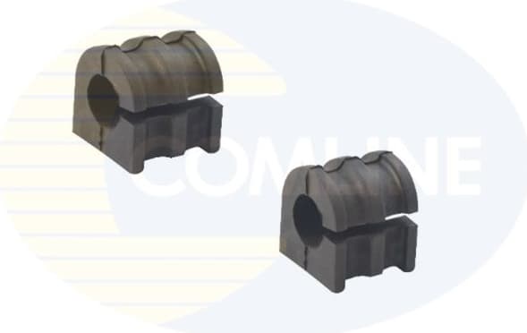 Mounting, stabiliser bar CSRM3162