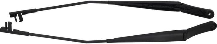 Wiper Arm, window cleaning 25067