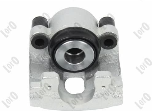 Brake Caliper LORO 131-04-628