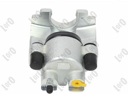 Brake Caliper LORO 131-04-628 - image 2