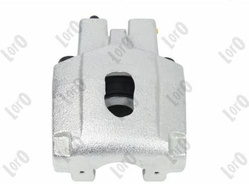 Brake Caliper LORO 131-04-628 - image 3