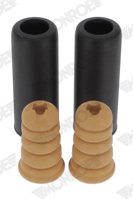 Dust Cover Kit, shock absorber PROTECTION KIT PK476