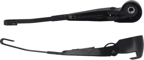Wiper Arm, window cleaning 25328