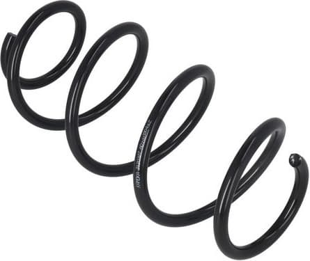 Suspension Spring 2120327