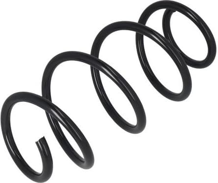 Suspension Spring 2120327 - image 2