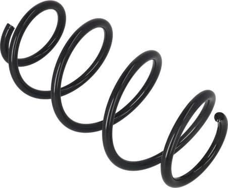 Suspension Spring 2120327 - image 3